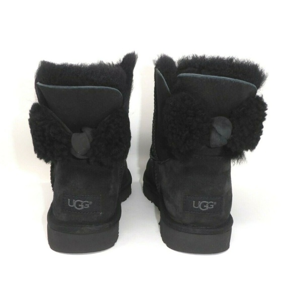 ugg arielle ugg arielle